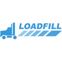 Loadfill Ltd logo - Similar company to Eama Group