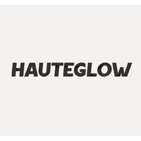 HAUTEGLOW logo - Similar company to Project Civitas