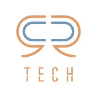 SR Technology logo - Similar company to Trafficwise Limited