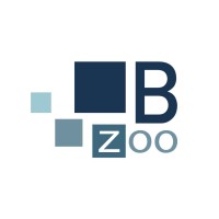 Blockchain Zoo