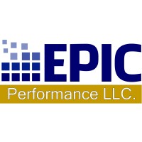 Epic Performance LLC logo - Similar company to Epic It Group