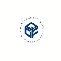 Gulf Coast Finance logo - Similar company to Psbl