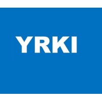 Yarra Ranges Kindergartens Inc