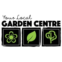 Your Local Garden Centre Group Ltd logo - Similar company to Rose Clover Limited