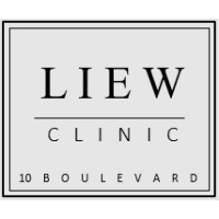 Liew Clinic, 10 Boulevard logo - Similar company to Maleki Liew Llp