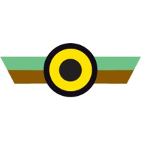 Pasadena Digital logo - Similar company to Opalai