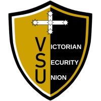 Victorian Security Union Inc.