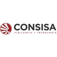 Consultora de Seguridad Integral S.A. (CONSISA) logo - Similar company to Ip Security Informatica Y Telecomunicaciones Limitada