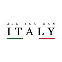 ALLYOUCANITALY logo - Similar company to Lusenti Vini