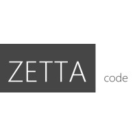 Zetta Code