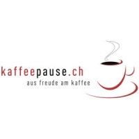 Kaffeepause.ch logo - Similar company to Aleanda & K