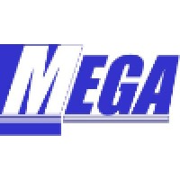 Mega Comissionamento e Serviços logo - Similar company to Egt Serviços De Comissionamento Ltda