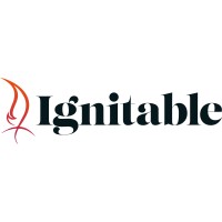 Ignitable logo - Similar company to Fourthought Private Wealth (Fourthought Financial Partners, Llc)