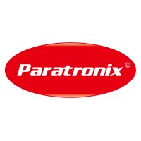 Paratronix Instruments Co., Ltd logo - Similar company to Paratronix- Parylene Coatings & Coating Equipment, Division Of Kayaku Advanced Materials