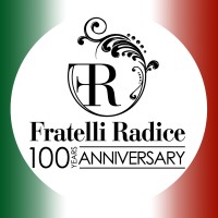 FRATELLI RADICE SRL ® logo - Similar company to Fratelli Corrà