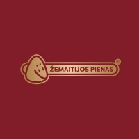 Žemaitijos pienas logo - Similar company to Kada Bus
