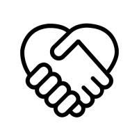 Cooperative Coaching logo - Similar company to White Spirit Narratives