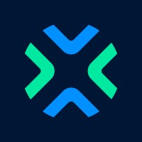 Orbix Trade logo - Similar company to Orbix Technologies