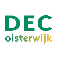 DEC-Oisterwijk logo - Similar company to Whoon Oisterwijk