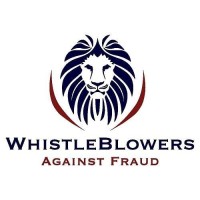 Whistleblowers Against Fraud