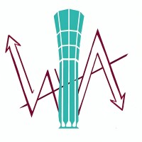 Women in Actuarial Science Club - KFUPM logo - Similar company to Actuarial Science Club At Ucf