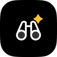 BhizChat Inc logo - Similar company to Sjsu Software & Computer Engineering Society