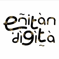 Enitan Digita logo - Similar company to Bonth