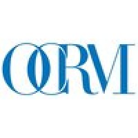 Organisation of Certified Risk Managers logo - Similar company to Asia Risk Management Institute