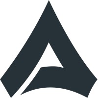 AXALT SYNDICATE (Bentonite manufacturers & exporters) logo - Similar company to Asphalt Syndicate Llp.