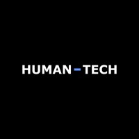 HUMAN-TECH logo - Similar company to Woodselect It Solutions