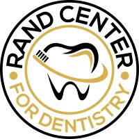 RAND DENTAL ASSOCIATES, P.A. logo - Similar company to Sunrise Reach