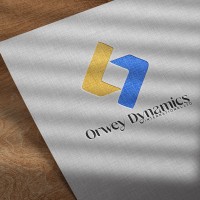 Orwey Dynamics Limited logo - Similar company to Wokkah