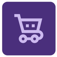 WebsitesToolz | Social Proof LTD $39.00 🔥 logo - Similar company to Techsharp Inc