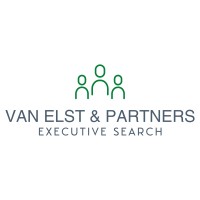 Van Elst & Partners Executive Search