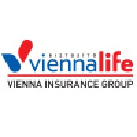 Vienna Life Vienna Insurance Group Biztosító Zrt.