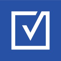 APPROVED logo - Similar company to Cornerstone Licensing