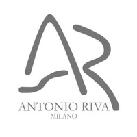 Antonio Riva Milano logo - Similar company to Kickit®