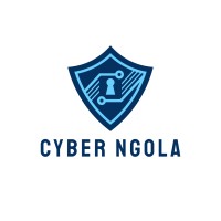 Cyber N'gola logo - Similar company to Ramos Network