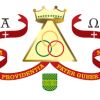 Yayasan Penyelenggaraan Ilahi Indonesia