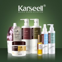 Guangzhou Baytiful Cosmetics Company logo - Similar company to Sparkling.No