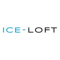 ICE LOFT logo - Similar company to Froomle