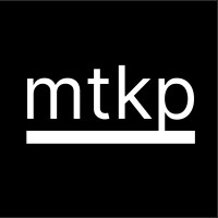 MetaKeep logo - Similar company to Fileverse