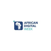 African Digital Week logo - Similar company to Groupement Des Opérateurs Du Secteur Des Tic De Côte D'Ivoire (Gotic Ci)
