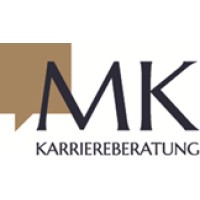MK Karriereberatung Manuela Kabus logo - Similar company to Quotake