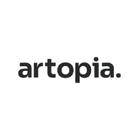 artopia logo - Similar company to Maison Jarlier