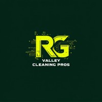 RG Valley Cleaning Pros LLC logo - Similar company to 360 Medical