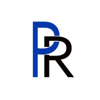 PR Construction Inc. logo - Similar company to Gray West Construction