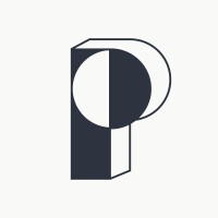 Pebble Dev Studio logo - Similar company to Aeratech
