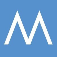 Thijs Meijer Makelaardij B.V. logo - Similar company to Woonstaete | Betaalbaar, Duurzaam En Stijlvol Wonen