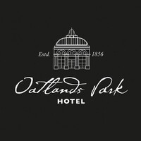 Oatlands Park Hotel logo - Similar company to Brooklands Hotel & Spa